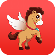 ˼ֻapkװصַ v2.49.2