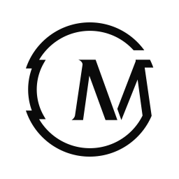 ħֻapkװصַ v3.4.7