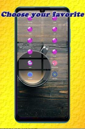 2020必玩的武侠手游原创推荐(第8图) - 心愿下载 2020必玩的武侠手游原创推荐(第8图) - 心愿下载