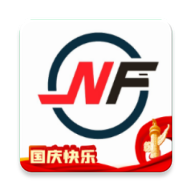 ϸӰ°׿صַ v99963.10.01