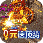 ߴ滶ְ° v2022999997.0.01