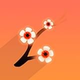 ������������Ķ��ֻ����� v1.0.2