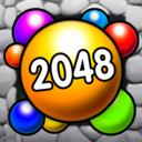 С2048 v1.0.2