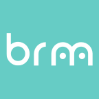 Ȼֻ̳apkװصַ v2.3.7