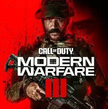 ʹٻ20ִս3° Call of Duty v2.9.0