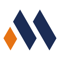 úױֻapkװصַ v4.0.16