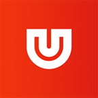 ϲֻapkװصַ v1.0.27