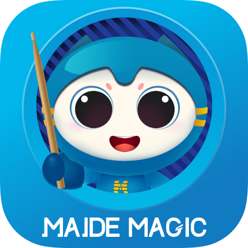 ħֻapkװصַ v1.0.11