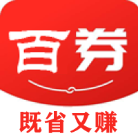 ȯֻapkװصַ v0.0.11