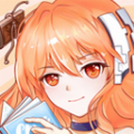 ĭĭ�����ֻ�apk��װ�����ص�ַ v3.88.03