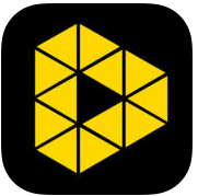 6080ӰԺ߹ۿַapp v2.0