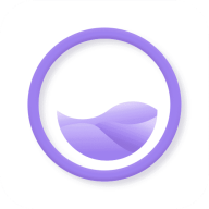 AROMAO°׿صַ v1.1.0