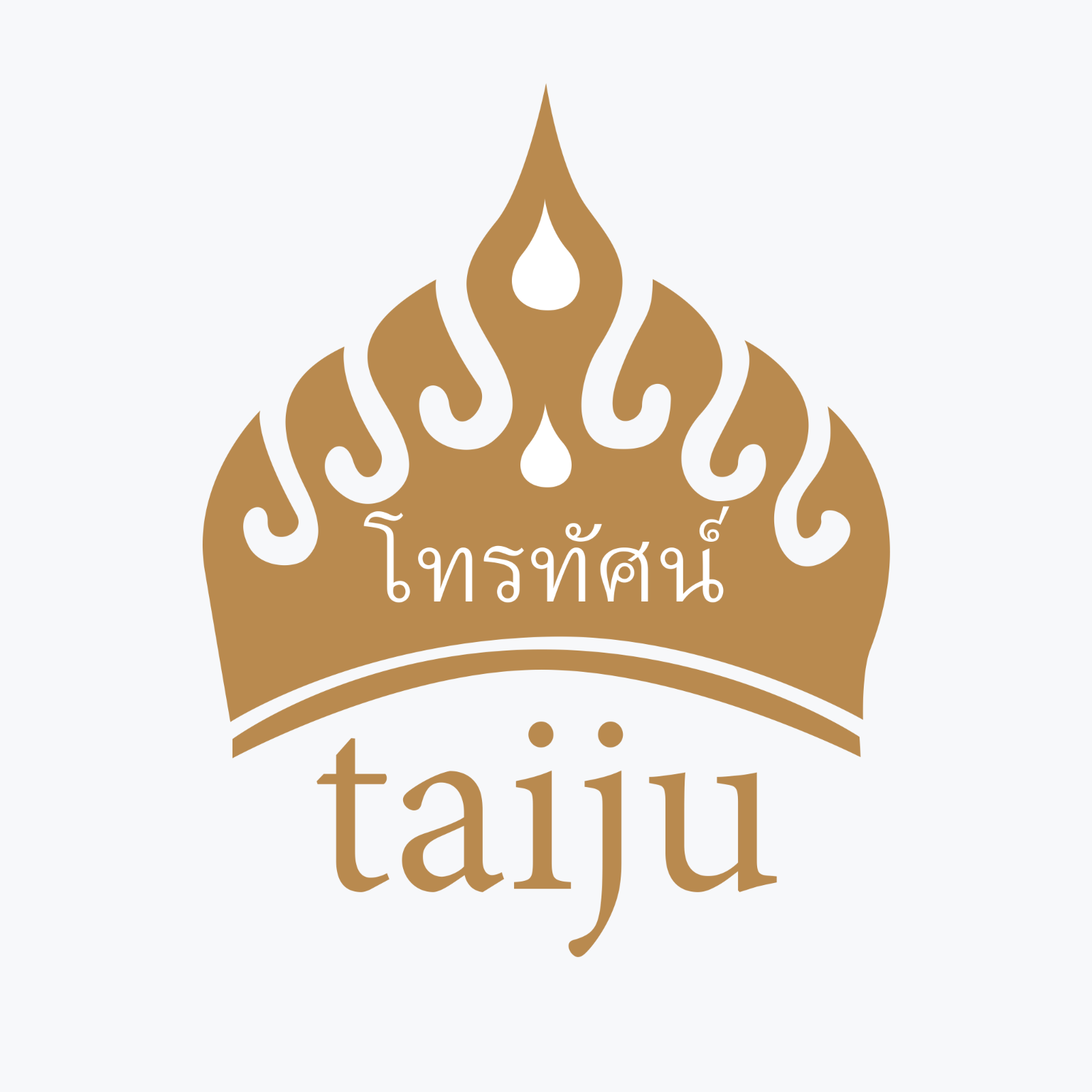 츮̩缯߹ۿapp v1.2.5