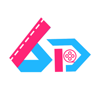 ӰӴȫѹۿapp v4.0.7