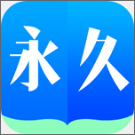 ����С˵��Ѱ����߹ۿ��ֻ����� v1.3.8