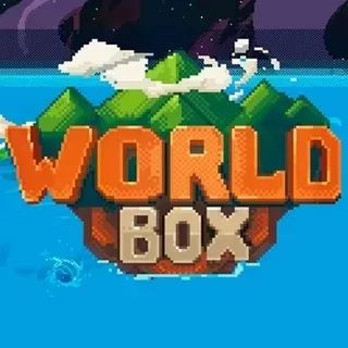 ɳУϵģ WorldBox God Simulator v2.9.0
