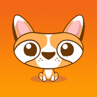 Ӱĸ׿߹ۿַapp v10.6.4