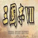 ־7ǿ氲׿apk v4.5.3