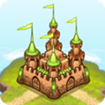 ǰԺڰ۹°׿apk v1.0.8