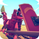 ȫսģʱMODò˵ v1.0.8