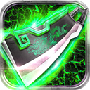 սǧ갲׿° v999995.0.01