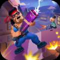 ǹ(BrawlGuns)׿ v1.0.0