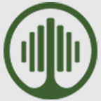 ;Ӣվ°׿صַ v1.2.16