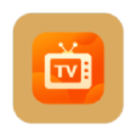 ֲ̨Ƶѹۿվapp v5.3.4