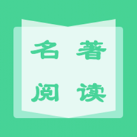 ����ѧӢ���ֻ����°����� v1.0.0