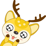 ÷¹ҳ߹ۿַapp v2.1.5