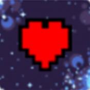 ��˵֮����Ϸ2025���°� v5.0.0