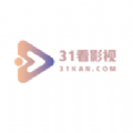 31ӰӰ׿ v1