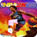 NBA2K23ιٷ v98.0.2