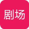 00糡ѹۿַapp v1.0.1
