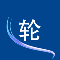 ְֻapkװصַ v1.6.4