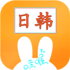 ŶӰѹۿ׿° v13.0.4