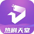 Ⱦѹۿapp v1.10.0