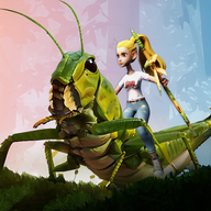 ���������ֻ���ֲ�� v2.7.9