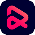 Resso°׿صַ v1.57.0