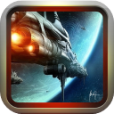 ǼԾǨΰ v6.160.55.2