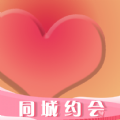 ͬԼ̽׿ v1.0.0