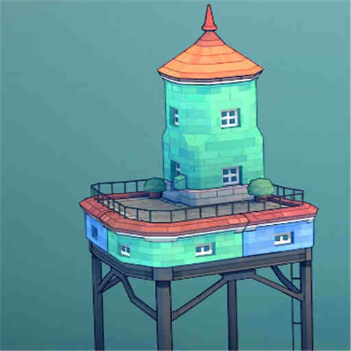 С Wobbly Life v1.01