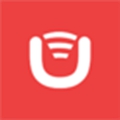 ճ׿ v1.1.12