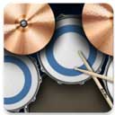 real drumӹ v11.4.1