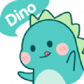 dino׿ v2.5.0