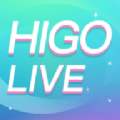 HigoLive׿ v1.0.9