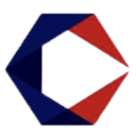 ڷӰ߹ۿַapp v2.0.17.0