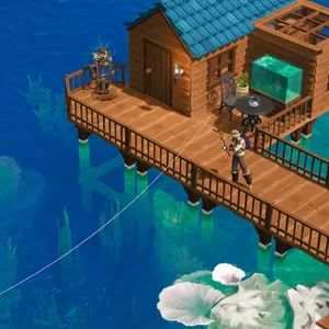 ����������ָ��2025���°� v1.0.12