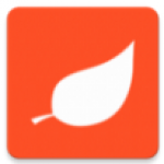 ������С˵��׿������ v1.3.4