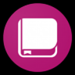 �ɿ���С˵��׿������ v4.1.2